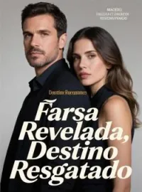 Farsa Revelada, Destino Resgatado