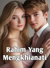 Rahim Yang Mengkhianati
