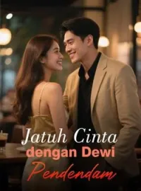 Jatuh Cinta dengan Dewi Pendendam