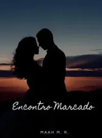 Encontro Marcado