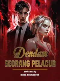Dendam Seorang Pelacur