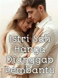 Istri Sah Hanya Dianggap Pembantu