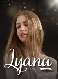 Lyana