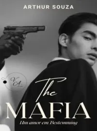 The Mafia