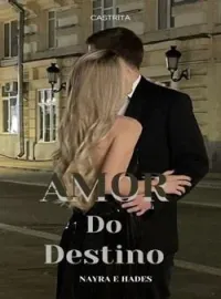 Amor do Destino