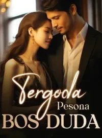 Tergoda Pesona Bos Duda