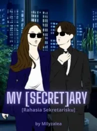 My [Secret]ary