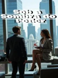 Sob a Sombra do Poder