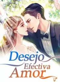 Desejo Efectiva Amor