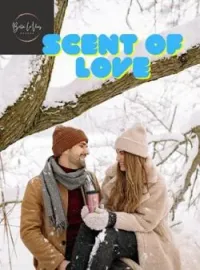 Scent of Love
