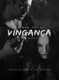 Minha Doce Vingança