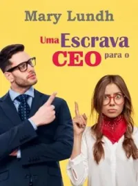 Uma escrava para o Ceo