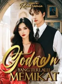 Godaan yang Terlalu Memikat