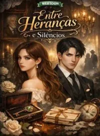 Entre Heranças e Silêncios