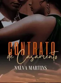 Contrato de Casamento - Livro 2