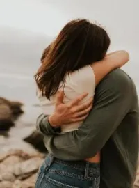 When We Were In Love