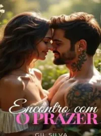 Encontro Com O Prazer 