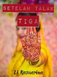 Setelah Talak Tiga