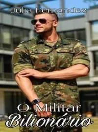 O Militar Bilionário