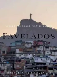 Favelados