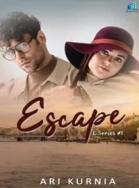 Escape