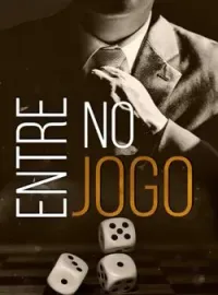 Entre No Jogo