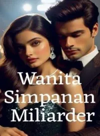Wanita Simpanan Miliarder