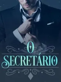 O Secretário