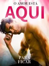 O amor está aqui para ficar