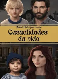 Casualidades da vida