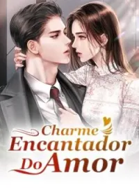 Charme Encantador Do Amor