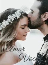 Amar Você