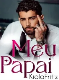 Meu Papai