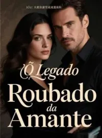 O Legado Roubado da Amante