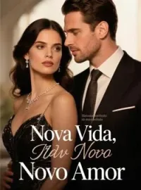 Nova Vida, Novo Amor