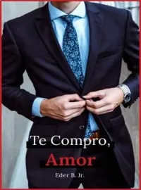 Te Compro, Amor