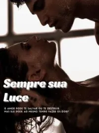 SEMPRE SUA LUCE.