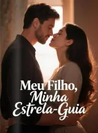 Meu Filho, Minha Estrela-Guia