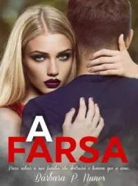A Farsa 
