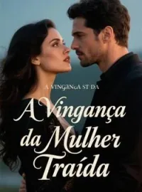 A Vingança da Mulher Traída