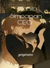 Wanita Simpanan CEO