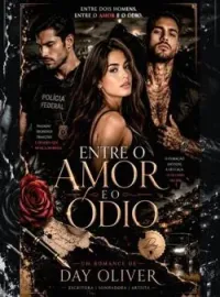 Entre Amor e Ódio
