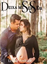 DEIXA ME SER SEU 