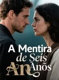 A Mentira de Seis Anos