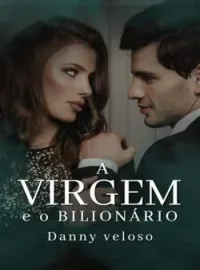A virgem e o bilionário