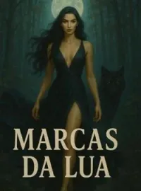 Marcas da lua
