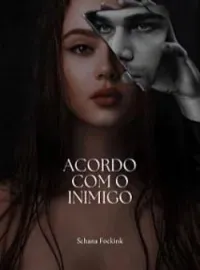 Acordo com o Inimigo