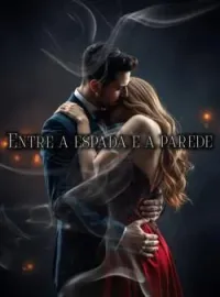Entre a espada e a parede
