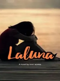 Laluna