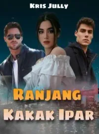 Ranjang Kakak Ipar